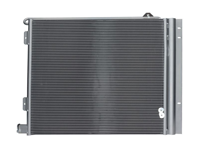 RADYATÖR TGL 8.180 L