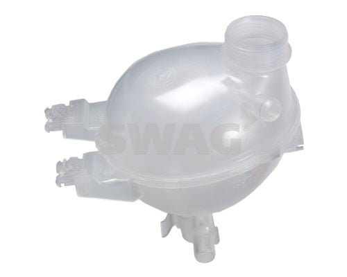 RADYATOR YEDEK SU DEPOSU OPEL GROSSLAND-GRANDLAND-VIVARO C-ZAFIRA LIFE PEUGEOT EXPERT-P207-P301 08> P3008-P3008-P208-C2 C3 C3 II C3 PLURIEL DS3 C3 III C-ELYSEE C3 PICASSO