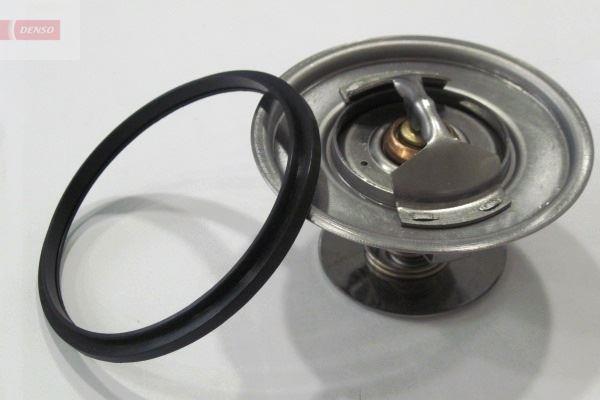RADYATÖR. MOTOR SOĞUTMASI