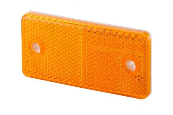 REFLEKTOR KIRMIZI 1028-150308200-42046397-8RA003326016-942729-0-790002410-615073-938148-788707-9905121911123-A00154406