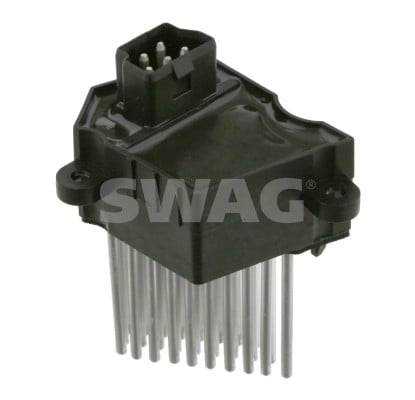 REGÜLATÖR ŞALTERİ FEBI 27403