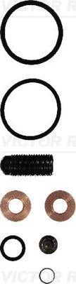 REPAIR KIT. PUMP-NOZZLE UNIT
