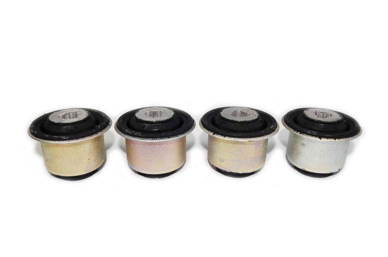 REPAİR KİT. WHEEL SUSPENSİON. FRONT AXLE RİGHT