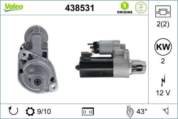 RESTARTER MARŞ MOTORU DAIMLER 4.0