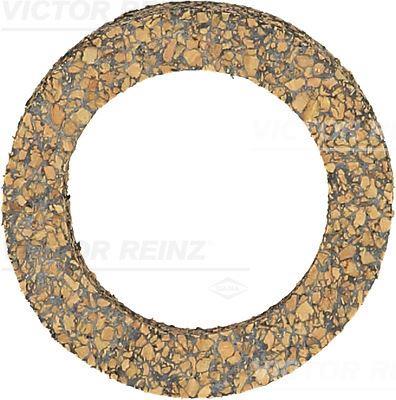 RING 30.5X44.8X7.2