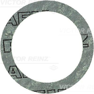 RING 35X46X0.3