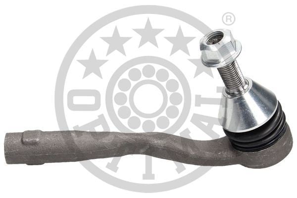 ROT BASI 4-matic MERCEDES W166 X166 C292