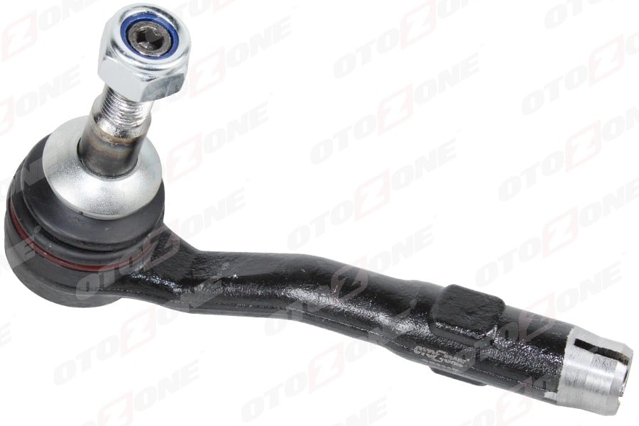 ROT BASI BMW E60 E61 E65 E66
