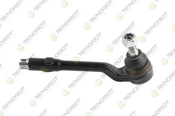 ROT BASI BMW X5 E53 01>06 3.0 4.4