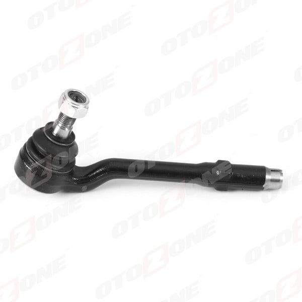 ROT BASI BMW X5 E53 01>06 3.0 4.4