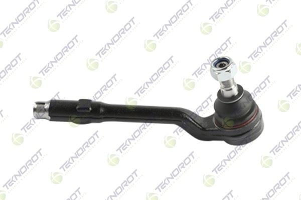 ROT BASI BMW X5 E53 01>06 3.0 4.4