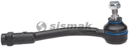 ROT BAŞI DIŞ SAĞ HYUNDAI ACCENT ERA 1.4L 1.6L Benzinli 1.5L CRDİ 06-10 / KIA RIO 1.4L Benzinli 1.5L CRDİ 05-11
