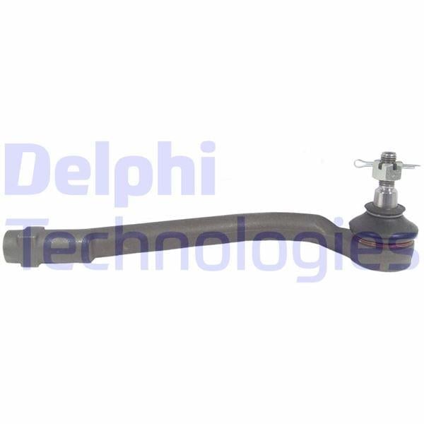 ROT BAŞI DIŞ SAĞ HYUNDAI İ30 1.4L 1.6L BENZİNLİ 07-11 1.6L D4FB CRDİ DİZEL 07-11 / KIA CEED 1.4L 1.6 L BENZİNLİ 07-> 1.6L D4FB CRDİ DİZEL 06->