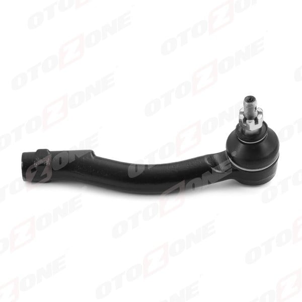 ROT BAŞI DIŞ SAĞ HYUNDAI TUCSON 2.0L G4GC D4EA JN kasa 04-09 / KIA SPORTAGE 2.0L G4GC D4EA JE kas a 04-09