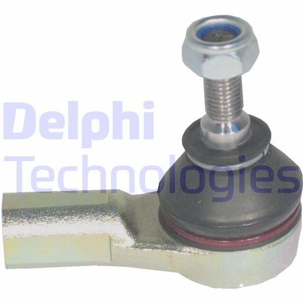 ROT BAŞI DIŞ SAĞ-SOL HONDA CIVIC 1.4L D14Z6 1.6L D16V1 VTEC EP ES EU 01-05 / CR-V 2.0L K20 RD8 02-06