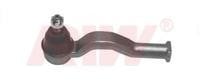 ROT BAŞI DIŞ SAĞ-SOL KIA BESTA 2.2L R2 86->-BONGO 2.5L 2.7L D4BH J2 86-> -HI-BESTA 2.7L J2 RFA 86->- MAZDA E2200 2.2L R2 86-97