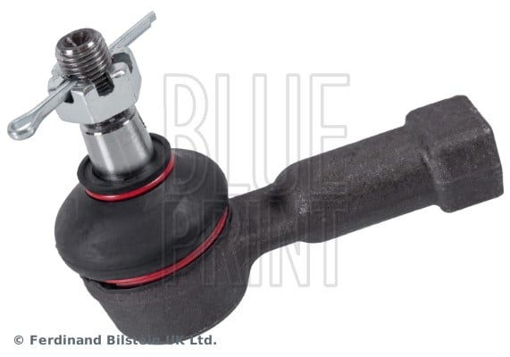 ROT BAŞI DIŞ SAĞ-SOL MAZDA B2500 2.5L WL 4x4 96-> / FORD RANGER 2.5L TD 99-06