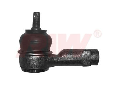 ROT BAŞI DIŞ SAĞ/SOL HYUNDAI ELANTRA 1.6L G4CR 16V 90-95 / ATOS 1.0L G4HC 98-> / MITSUBISHI LANCER 1 .5L 4G15 C62A 89-94 1.6L 4G18 CS3A 03-08 / CARISMA 1.6L 4G92 DA1A 95-> 1.8L GDI 4G93 DA2A 95-> / VOL