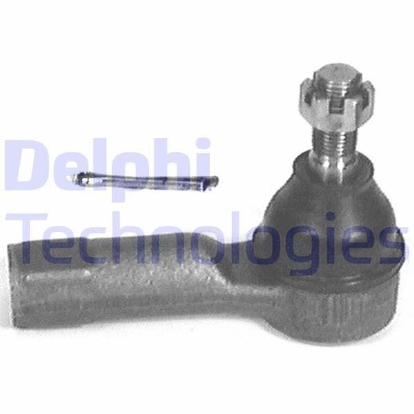 ROT BAŞI DIŞ SAĞ/SOL TOYOTA COROLLA 1.6L 4A-FE AE101 AE111 92-00 / 1.3L 2E EE90 EE100 EE111 88-00 / CARINA. CORONA 1.6L 4A AT151 85-88 / RAV4 2.0L 3S-FE SXA10 95-00