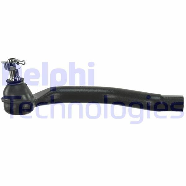 ROT BAŞI DIŞ SOL HONDA CIVIC 1.6L R16A2 FD6 VTEC SEDAN 06-11 / 1.8L R18A2 FD7 SEDAN 06-11 / 1.3L HYBRID LDA2 FD3 06->