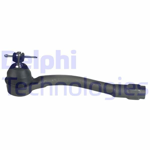 ROT BAŞI DIŞ SOL HYUNDAI ACCENT ERA 1.4L 1.6L Benzinli 1.5L CRDİ 06-10 / KIA RIO 1.4L Benzinli 1.5L CRDİ 05-11