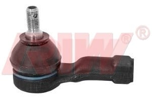ROT BAŞI DIŞ SOL HYUNDAI İ10 1.0L 1.2L G3LA B3LA G4LA 13-19