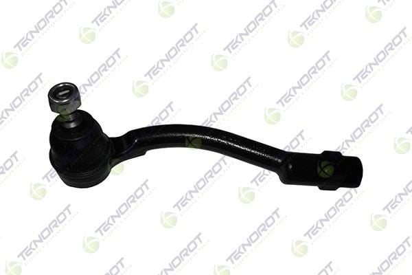 ROT BAŞI DIŞ SOL HYUNDAI İ20 1.4L 1.6L CRDİ 08-> 1.2L 1.4L BENZİNLİ 08-> / İX20 1.4L CRDİ 10-12 1.4L B ENZİNLİ 11-> / KIA SOUL 1.6L CRDİ 09-> 1.6L BENZİNLİ 11->
