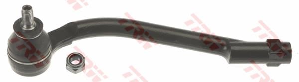 ROT BAŞI DIŞ SOL HYUNDAI İ30 1.4L 1.6L BENZİNLİ 07-11 1.6L D4FB CRDİ DİZEL 07-11 / KIA CEED 1.4L 1.6 L BENZİNLİ 07-> 1.6L D4FB CRDİ DİZEL 06->
