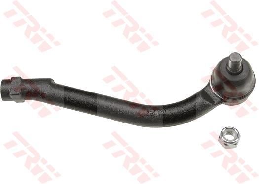 ROT BAŞI DIŞ SOL HYUNDAI SANTA FE 2.0L D4HA 06-> 2.2L D4EB 06-09 / KIA SORENTO 2.0L D4HA 10-15