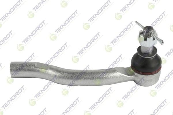 ROT BAŞI DIŞ SOL NISSAN NAVARA 2.5L YD25DDTİ DCİ D40 4X2 4X4 04->-PATHFINDER 2.5L YD25DDTİ DCİ R51 4 X4 05->