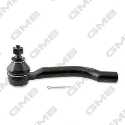 ROT BAŞI DIŞ SOL NISSAN QASHQAI 1.5L DCİ K9K DİZEL 1.6L HR16DE J10DE 06-13 / X-TRAIL 2.0L QR20 T31 07-13 / RENAULT KOLEOS 08->
