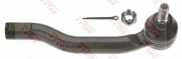 ROT BAŞI DIŞ SOL TOYOTA AURIS COROLLA 1.4L 1NDTV NDE150 NDE180 07-> 1.6L 1ZR-FE ZRE151 ZRE181 07-> 1.33L NRE180 12->