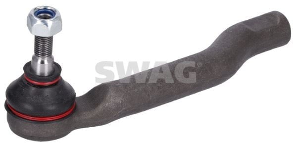 ROT BAŞI FEBI 184435