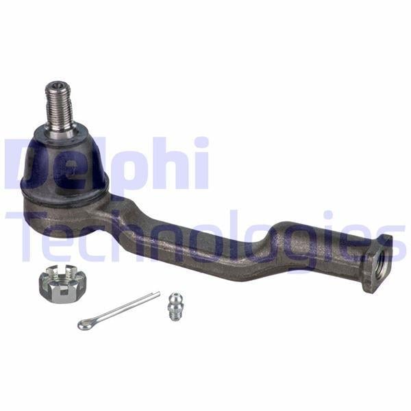 ROT BAŞI İÇ SAĞ-SOL FORD RANGER 06-11 / MAZDA BT50 2.5L WL 4x2 UN kasa 06-11