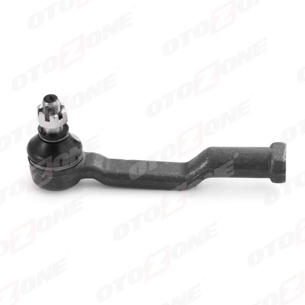 ROT BAŞI İÇ SAĞ-SOL MAZDA B2500 2.5L WL UF UN 4X2 4X4 96-07 / B2200 2.2L R2 86-93 / FORD RANGER 98-06