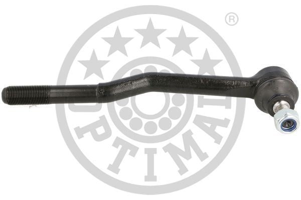 ROT BAŞI İÇ SAĞ-SOL NISSAN PICK UP 2.5L 2.7L TD25 TD27 D22 4X2 97-02