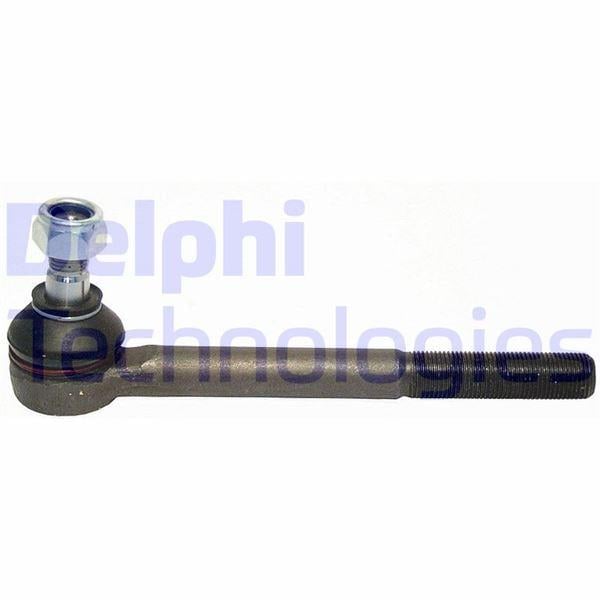 ROT BAŞI İÇ SAĞ-SOL TOYOTA HILUX 2.4L 2L LN145 4X2 98-04 / 2.4L 2L LN85 4X2 90-97 / 2.4L L LN56 4X2 83-91
