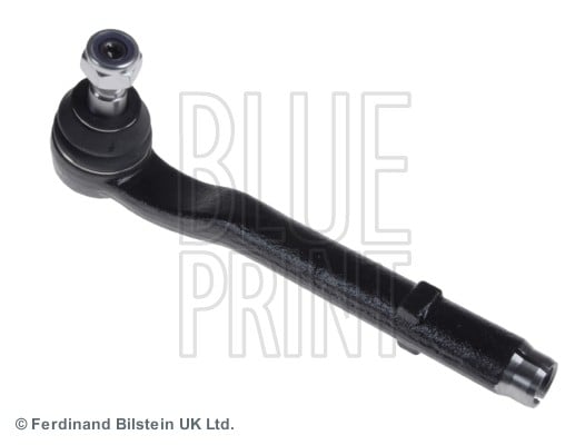 ROT BASI LAND ROVER