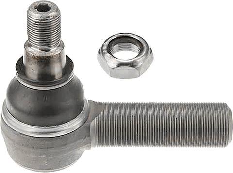 ROT BAŞI MERCEDES-BENZ ACTROS 1824-1863-ACTROS 2024-2063-ACTROS 2424-2463-ACTROS 2524-2563-ACTROS 26 24-2665-ACTROS 3231-3339-ACTROS 3340-3939-ACTROS 4036-4844-ACTROS 5041-5048-ANTOS-ATEGO 1823-1929-AT