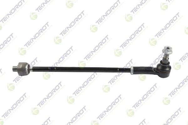ROT BASI MERCEDES SPRINTER B906 B907 B910 . VW CRAFTER 30-35-50 ROT KOLU ILE
