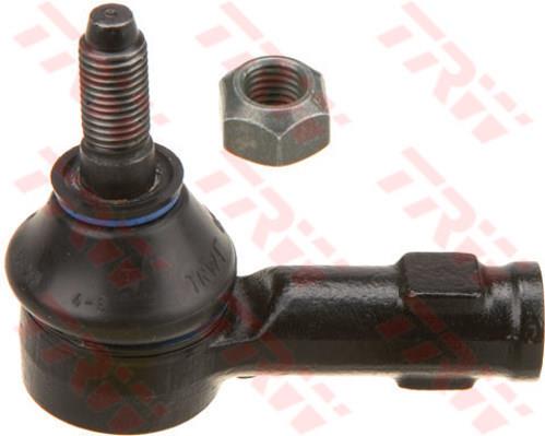 ROT BAŞI ÖN AKS DIŞ VW PASSAT B3/B4 3A2-35I -PASSAT B3/B4 VARİANT 3A5-35I -