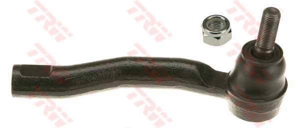 ROT BAŞI ÖN AKS SAĞ DIŞ CITRO N C1 PM- PN -C1 II PA- PS PEUGEOT 107 PM- PN -108 TOYOTA AYGO B1 -AYGO B4 -