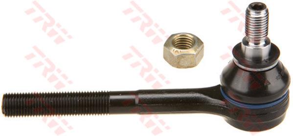 ROT BAŞI ÖN AKS SAĞ ÖN AKS SOL İÇ MERCEDES-BENZ E-CLASS W124 -SL R129 -