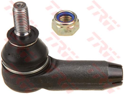 ROT BAŞI ÖN AKS SOL AUDI 100 C2 AVANT 435-436 -100 C2 SALOON 431-433-434 -100 C3 AVANT 445-446 -1 00 C3 SALOON 443-444 -
