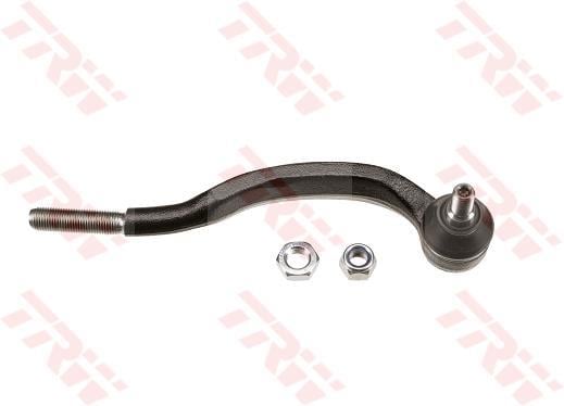 ROT BAŞI ÖN AKS SOL CITRO N C6 TD PEUGEOT 407 6D -407 COUPE 6C -407 SW 6E- 6D -
