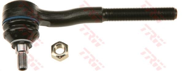 ROT BAŞI ÖN AKS SOL DIŞ MERCEDES-BENZ 124 T-MODEL S124 -E-CLASS W124 -E-CLASS T-MODEL S124 -