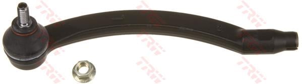 ROT BAŞI ÖN AKS SOL DIŞ MINI R50-R53 -MINI CONVERTİBLE R52 -