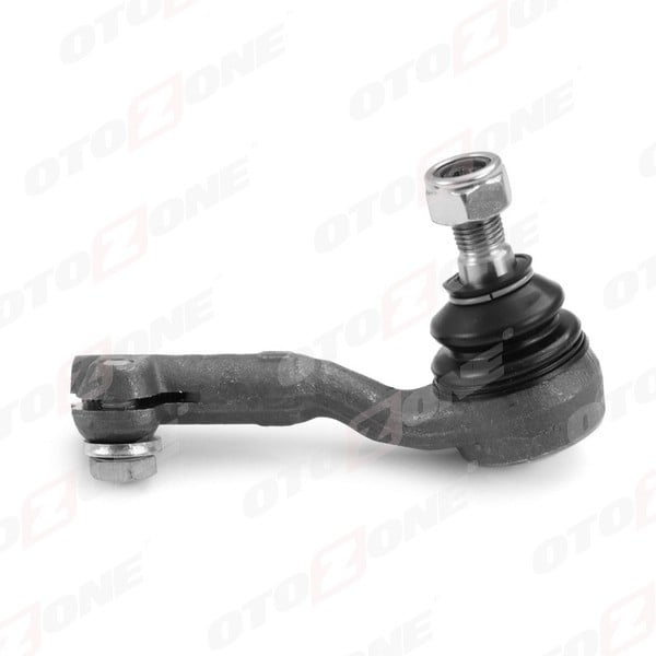 ROT BASI ON SAG BMW E87 E82 E90 E92 E93 E84