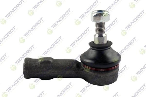 ROT BASI ON SAG SOL BMW E21 75<84