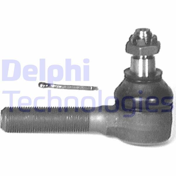 ROT BAŞI ÖN; SAĞ VW LT 40. 45. 50 10/78>08/96